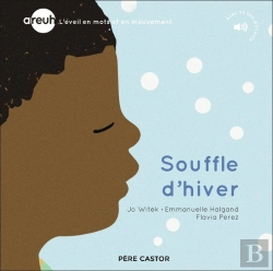 Bertrand.pt - Souffle D'Hiver