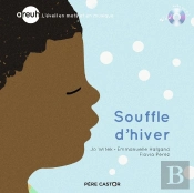 Souffle D'Hiver
