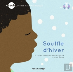 Bertrand.pt - Souffle D'Hiver