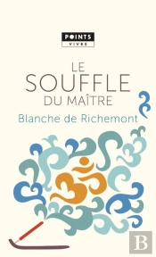Souffle Du Maitre (Le)