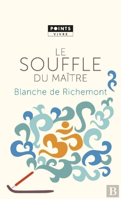 Bertrand.pt - Souffle Du Maitre (Le)