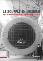 Souffle En Musique