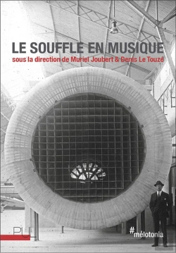 Bertrand.pt - Souffle En Musique