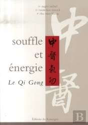 Souffle Et Énergie, Le Qi Gong