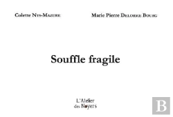 Bertrand.pt - Souffle Fragile