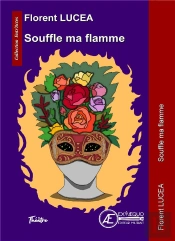 Souffle Ma Flamme