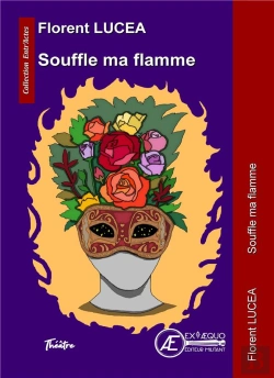Bertrand.pt - Souffle Ma Flamme