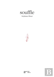 Souffle
