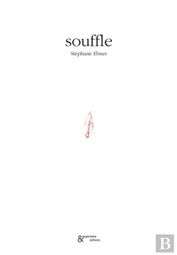 Bertrand.pt - Souffle
