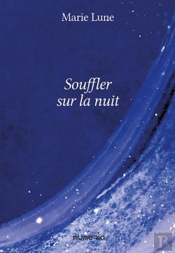 Bertrand.pt - Souffler Sur La Nuit