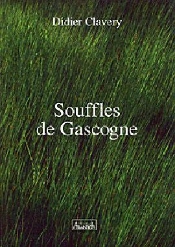Souffles De Gascogne