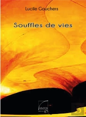 Souffles De Vies