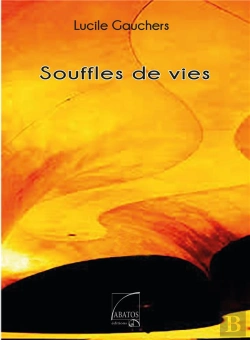 Bertrand.pt - Souffles De Vies