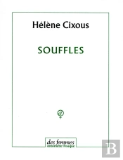 Souffles