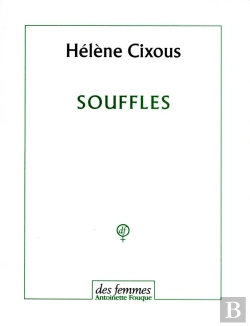 Bertrand.pt - Souffles