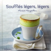Souffles Legers  Legers