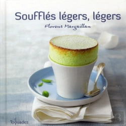 Bertrand.pt - Souffles Legers  Legers