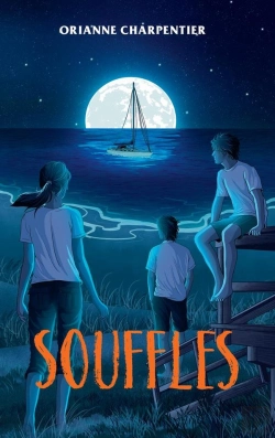 Bertrand.pt - Souffles