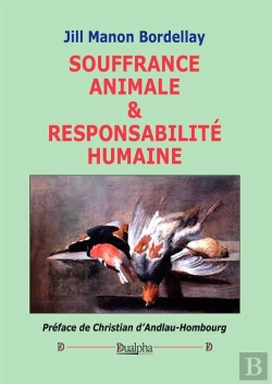Bertrand.pt - Souffrance Animale & Responsabilité Humaine