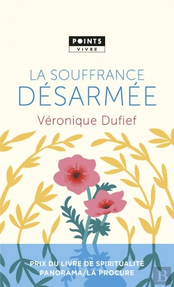 Bertrand.pt - Souffrance Desarmee (La)