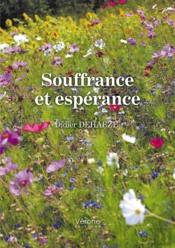Bertrand.pt - Souffrance Et Espérance