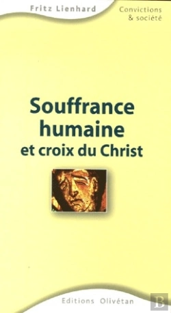 Bertrand.pt - Souffrance Humaine Et Croix Du Christ