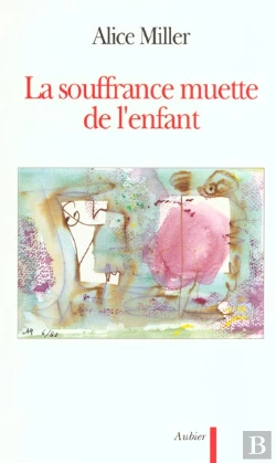 Bertrand.pt - Souffrance Muette D'Un Enfant