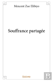 Souffrance Partagée