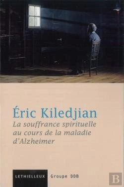 Bertrand.pt - Souffrance Spirituelle Dans La Maladie D