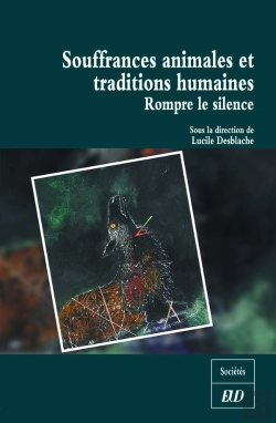 Bertrand.pt - Souffrances Animales Et Traditions Humaines