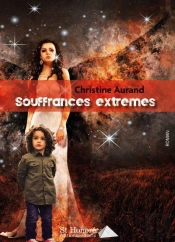 Souffrances Extremes