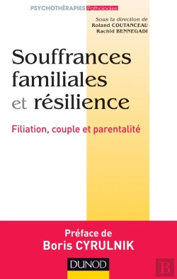 Bertrand.pt - Souffrances Familiales Et Résilience