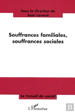 Bertrand.pt - Souffrances Familiales, Souffrances Sociales