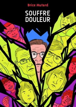 Bertrand.pt - Souffre-Douleur