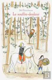 Souffre Douleur - Poche (Le)