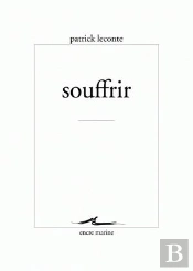 Souffrir