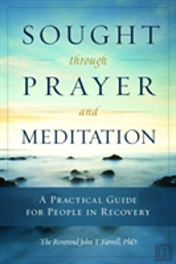 Bertrand.pt - Sought Through Prayer And Meditation