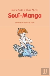 Souï-Manga