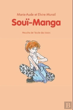Bertrand.pt - Souï-Manga