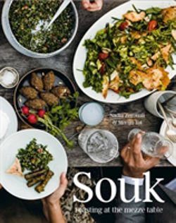 Bertrand.pt - Souk