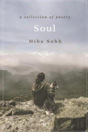 Soul: A Collection Of Poetry