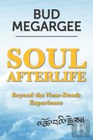 Soul Afterlife
