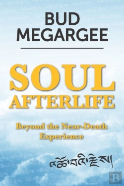 Bertrand.pt - Soul Afterlife