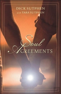 Bertrand.pt - Soul Agreements