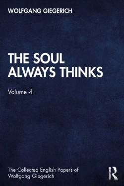 Bertrand.pt - Soul Always Thinks