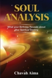 Soul Analysis: What Your Birthday Reveals About Your Spiritual Destiny