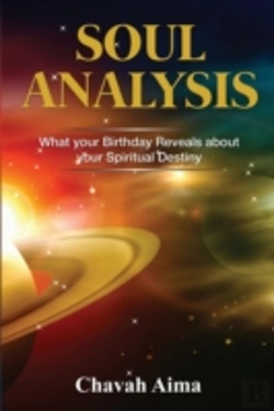 Bertrand.pt - Soul Analysis: What Your Birthday Reveals About Your Spiritual Destiny