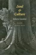 Soul And Culture