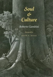Soul And Culture