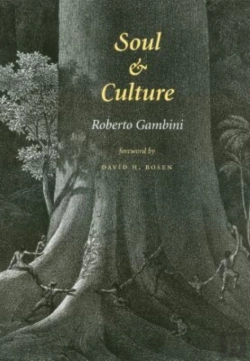 Bertrand.pt - Soul And Culture